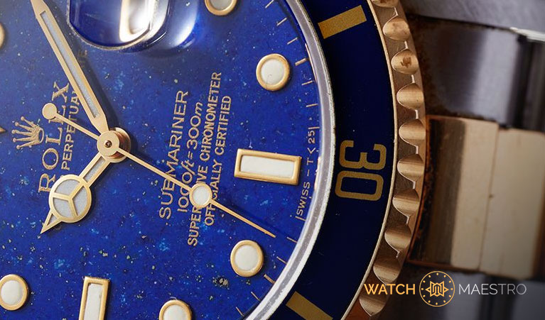 Swiss T 25 vs T Swiss T watches