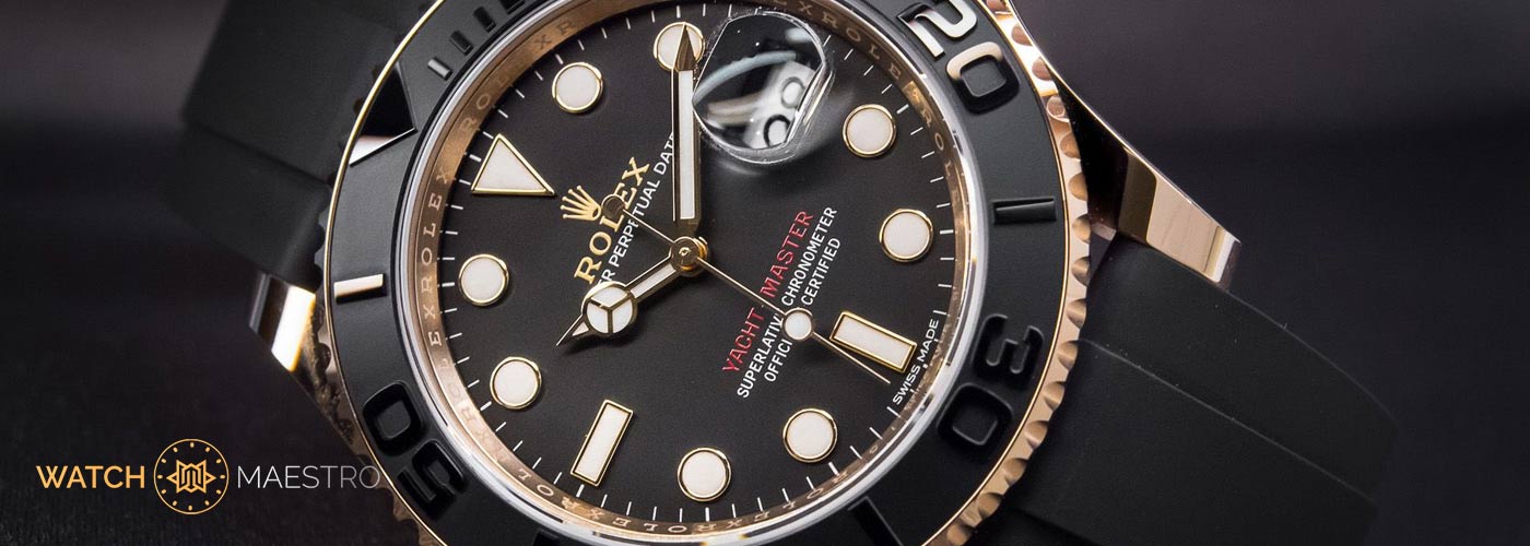 Swiss T 25 vs T Swiss T