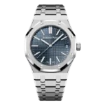 AP Royal Oak Blue Dial 41mm Product