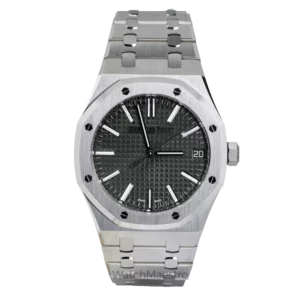 AP Royal Oak Green 1