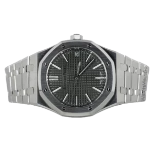 AP Royal Oak Green 2