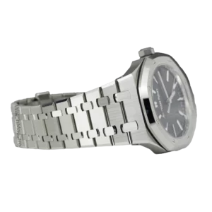 AP Royal Oak Green 3