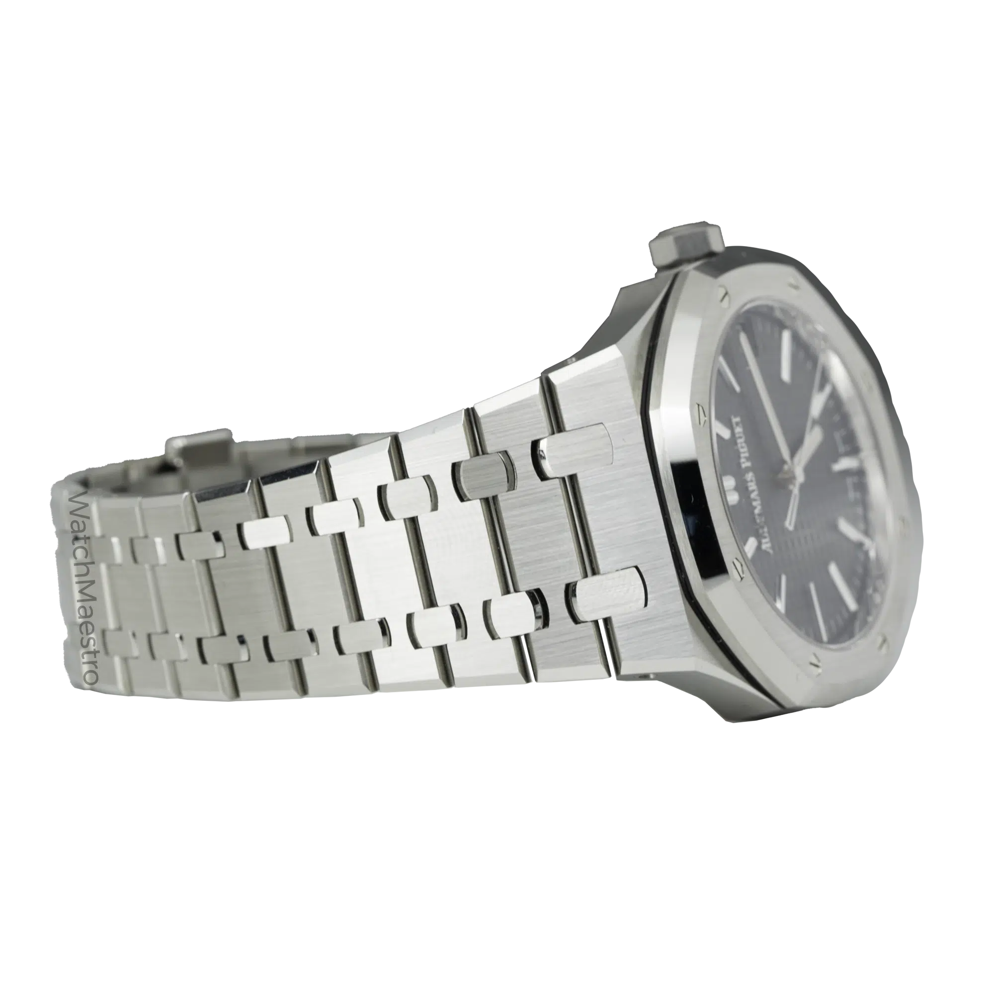 AP Royal Oak Green 3