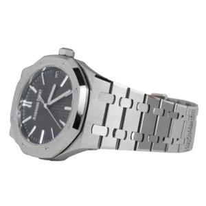 AP Royal Oak Green 4