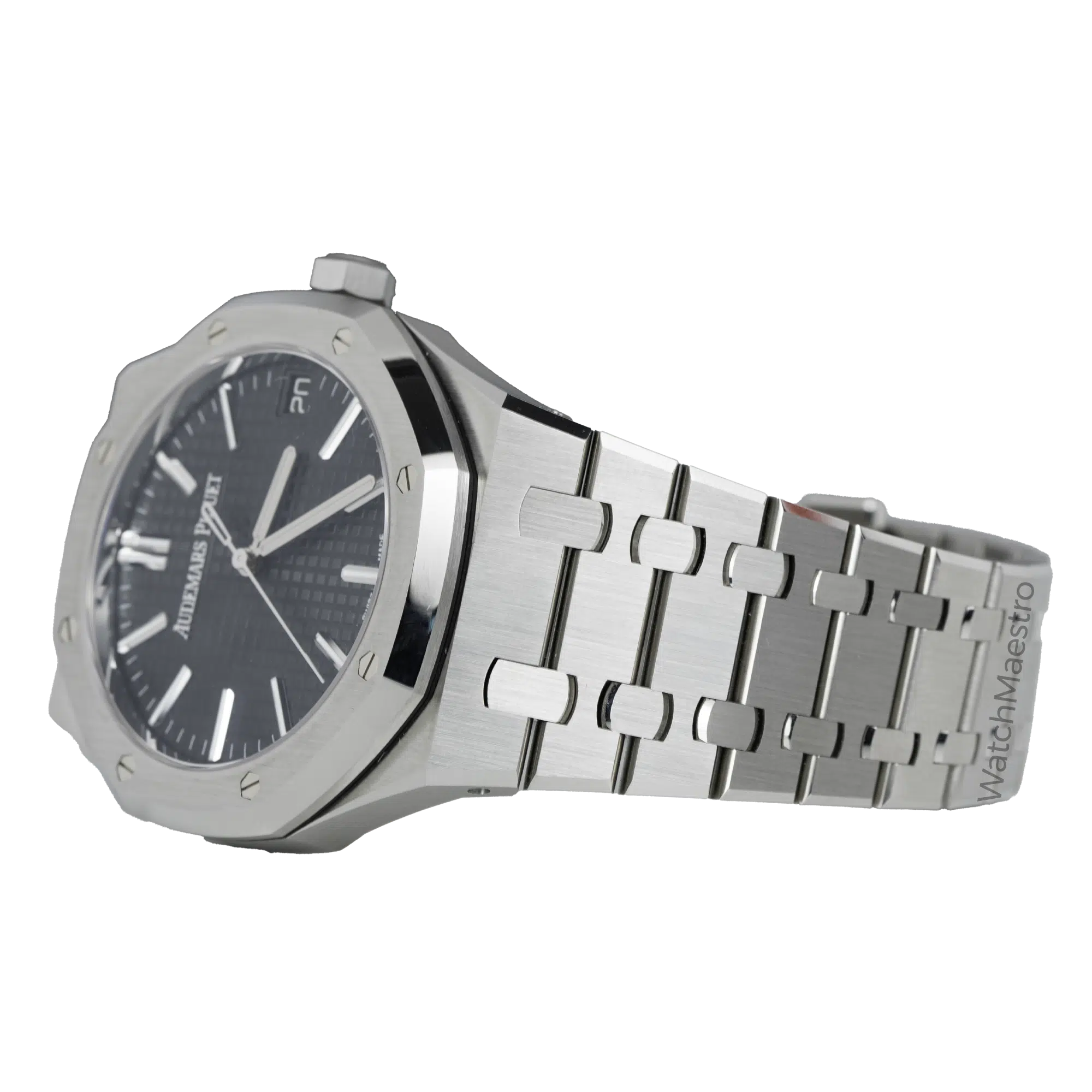 AP Royal Oak Green 4