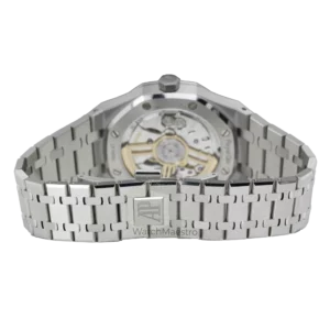 AP Royal Oak Green 6