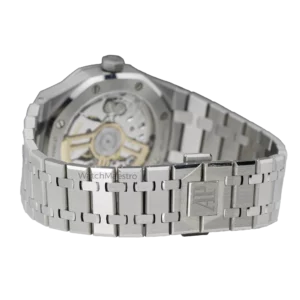 AP Royal Oak Green 7