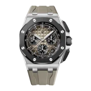 AP Royal Oak Offshore Chronograph Product