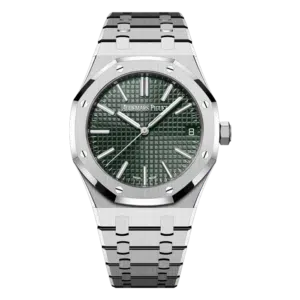 AP Royal oak green product