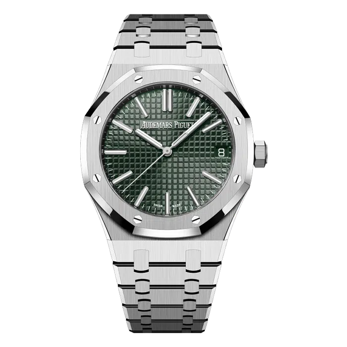 AP Royal oak green product