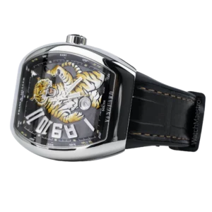 Franck Muller Tiger (3)