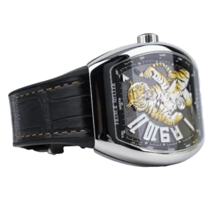 Franck Muller Tiger (4)