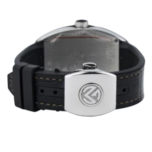 Franck Muller Tiger (5)