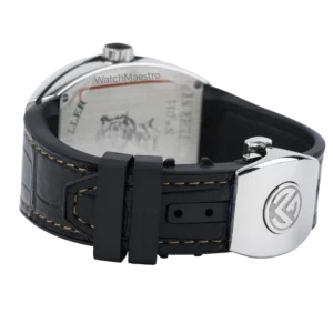 Franck Muller Tiger (7)