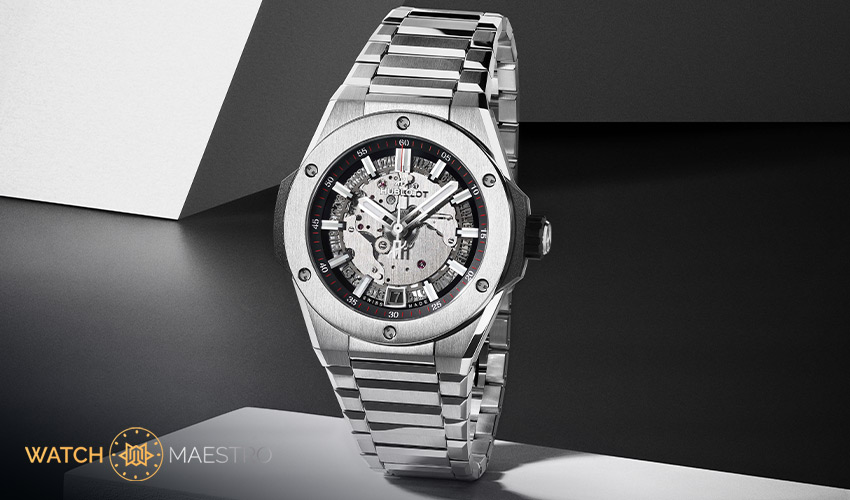 Hublot-Big-Bang titanium