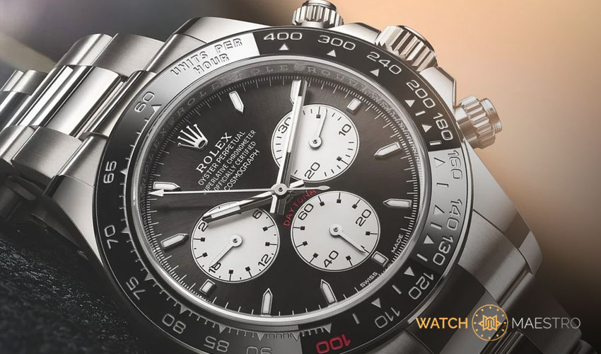 Le-Mans-Daytona 2024 price