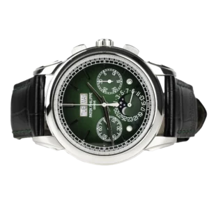 Patek Philippe 5270P 2