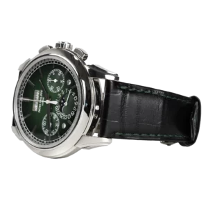 Patek Philippe 5270P 3