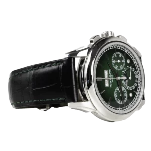 Patek Philippe 5270P 4