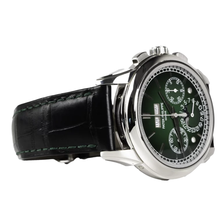 Patek Philippe 5270P 4