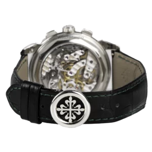 Patek Philippe 5270P 5