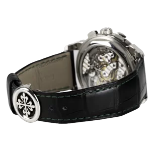 Patek Philippe 5270P 6