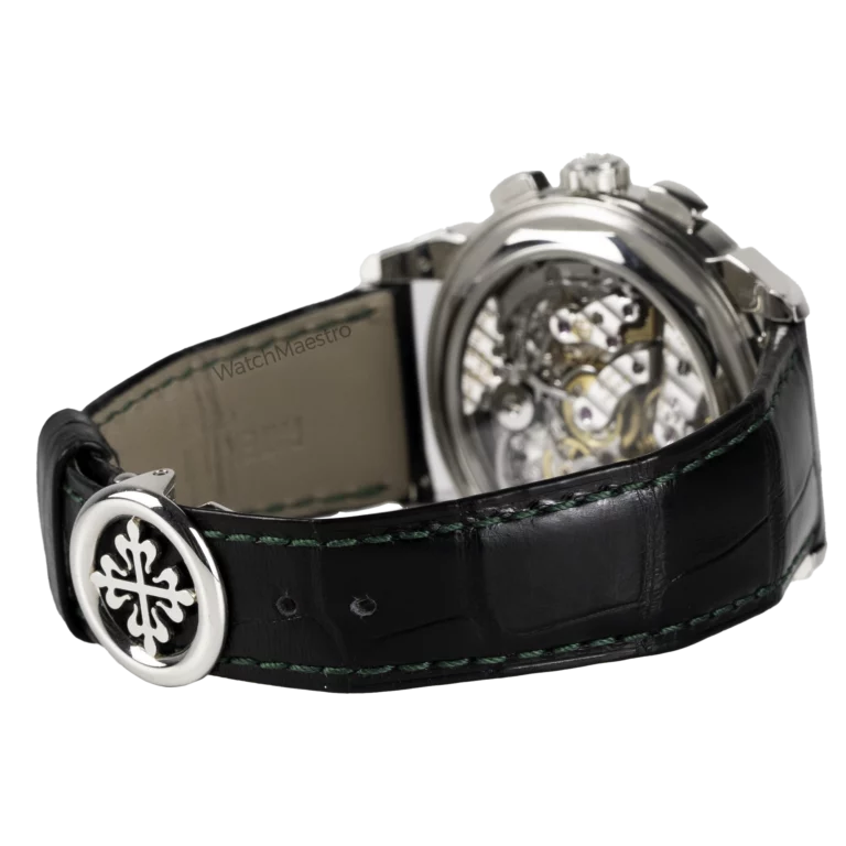 Patek Philippe 5270P 6
