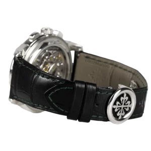 Patek Philippe 5270P 7