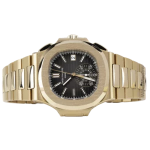 Patek Philippe 5980 Rose Gold (2)