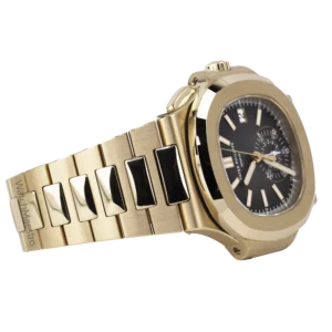 Patek Philippe 5980 Rose Gold (3)