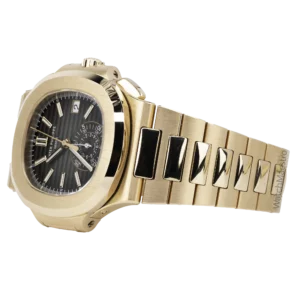 Patek Philippe 5980 Rose Gold (4)