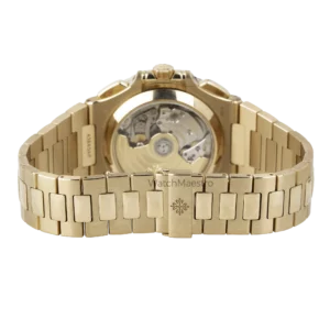 Patek Philippe 5980 Rose Gold (5)