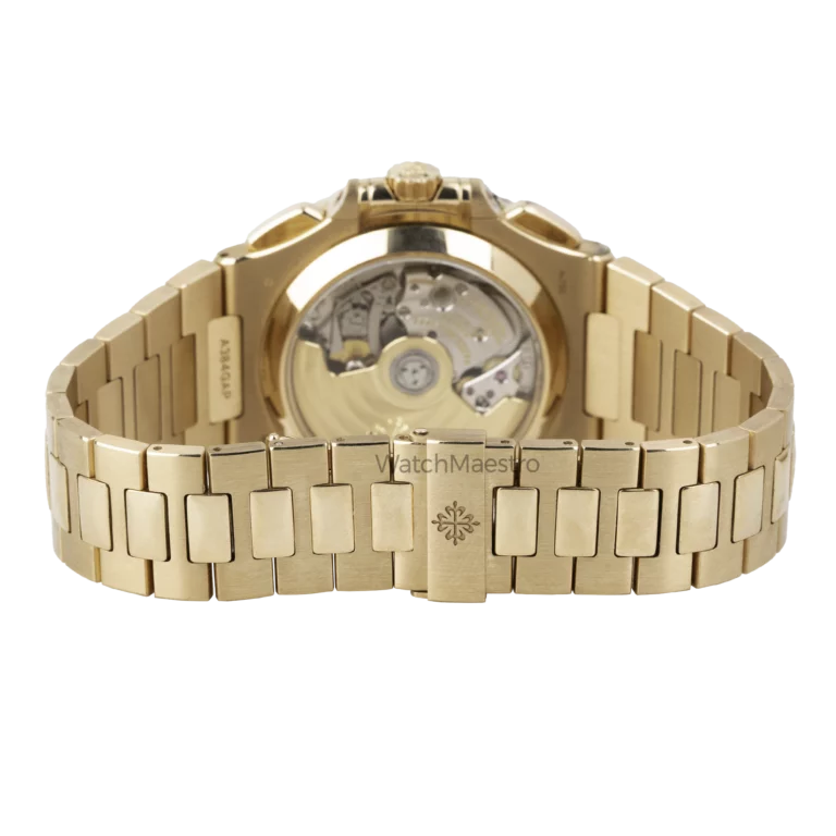 Patek Philippe 5980 Rose Gold (5)