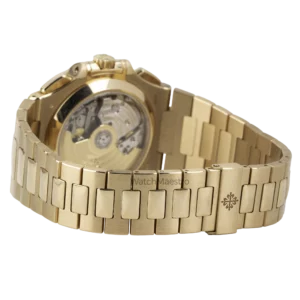 Patek Philippe 5980 Rose Gold (6)