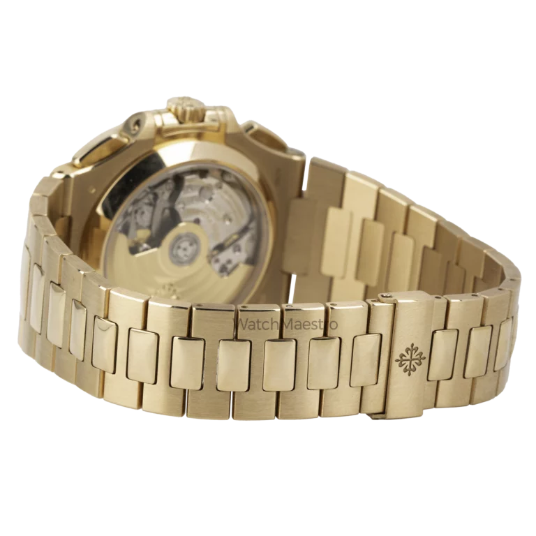 Patek Philippe 5980 Rose Gold (6)