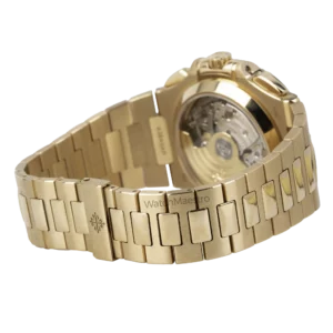 Patek Philippe 5980 Rose Gold (7)