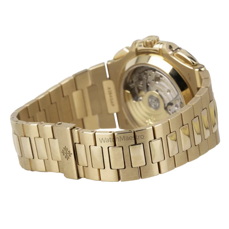 Patek Philippe 5980 Rose Gold (7)