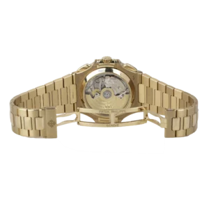 Patek Philippe 5980 Rose Gold (8)