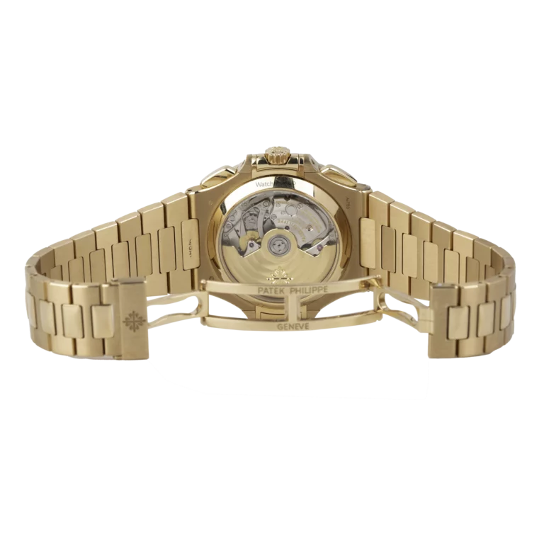 Patek Philippe 5980 Rose Gold (8)