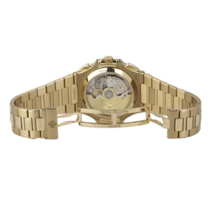 Patek Philippe 5980 Rose Gold (9)