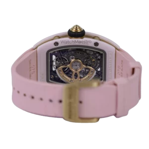 ريتشارد ميل بينك (6)