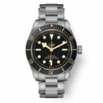 Tudor 79030n