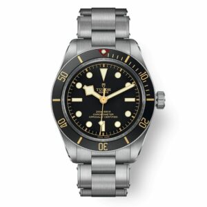 Tudor 79030n