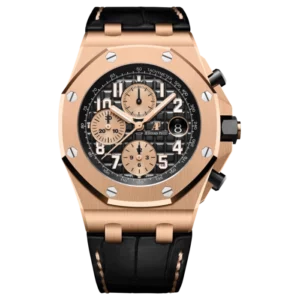 AP Royal Oak Offshore 26470OR Product