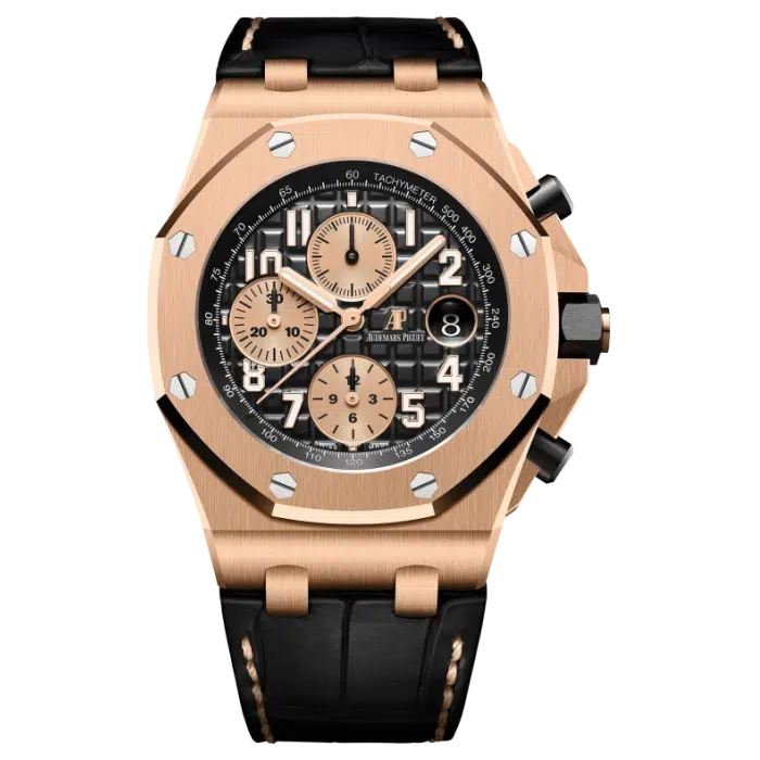 AP Royal Oak Offshore 26470OR Product
