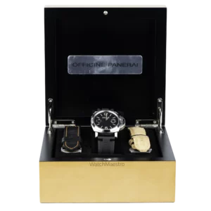 Panerai Luminor Marina (10)