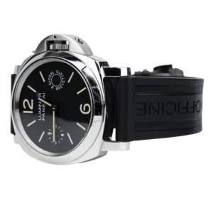 Panerai Luminor Marina (3)