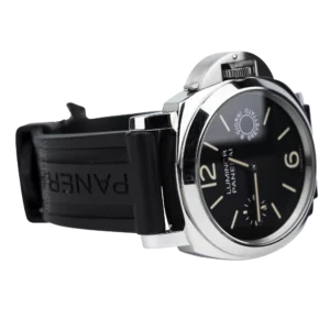 Panerai Luminor Marina (4)