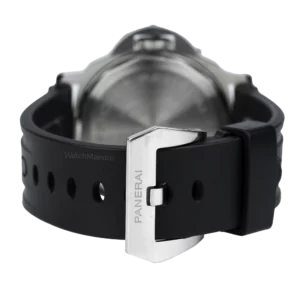 Panerai Luminor Marina (5)