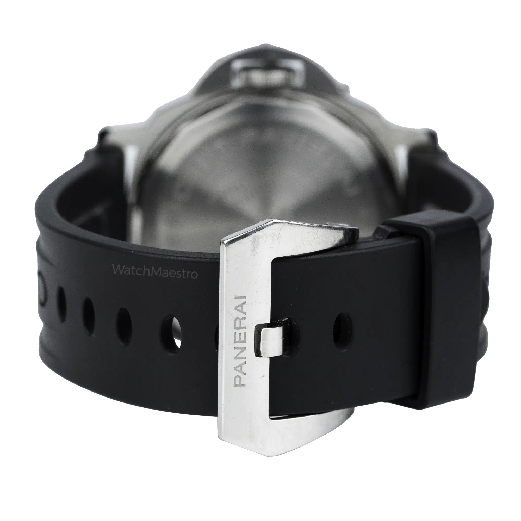 Panerai Luminor Marina (5)